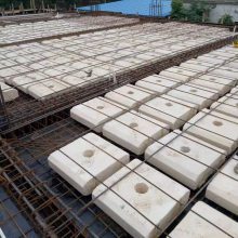 勝翔建材 現澆密肋空心樓蓋輕質組合薄壁方箱的優勢與應用