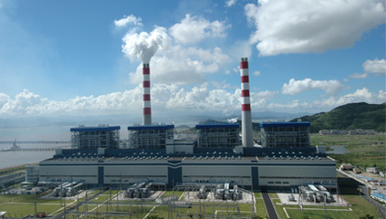 科技創新引領未來 大氣污染治理中的環保技術應用與展望