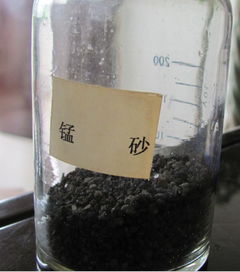 四川環保設備市場聚焦 水處理設備及配件采購指南與供應商推薦